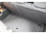 Kia Picanto 1.0 CVVT Comfort Pack | Sport pakket | Climate controle | Stuurbediening | Keyless go