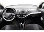 Kia Picanto 1.0 CVVT Comfort Pack | Sport pakket | Climate controle | Stuurbediening | Keyless go