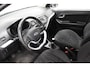 Kia Picanto 1.0 CVVT Comfort Pack | Sport pakket | Climate controle | Stuurbediening | Keyless go
