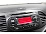 Kia Picanto 1.0 CVVT Comfort Pack | Sport pakket | Climate controle | Stuurbediening | Keyless go