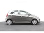 Kia Picanto 1.0 CVVT Comfort Pack | Sport pakket | Climate controle | Stuurbediening | Keyless go