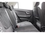 Kia Picanto 1.0 CVVT Comfort Pack | Sport pakket | Climate controle | Stuurbediening | Keyless go