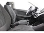 Kia Picanto 1.0 CVVT Comfort Pack | Sport pakket | Climate controle | Stuurbediening | Keyless go