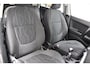 Kia Picanto 1.0 CVVT Comfort Pack | Sport pakket | Climate controle | Stuurbediening | Keyless go