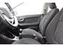 Kia Picanto 1.0 CVVT Comfort Pack | Sport pakket | Climate controle | Stuurbediening | Keyless go