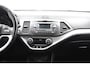 Kia Picanto 1.0 CVVT Comfort Pack | Sport pakket | Climate controle | Stuurbediening | Keyless go