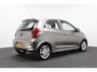 Kia Picanto 1.0 CVVT Comfort Pack | Sport pakket | Climate controle | Stuurbediening | Keyless go