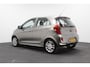 Kia Picanto 1.0 CVVT Comfort Pack | Sport pakket | Climate controle | Stuurbediening | Keyless go