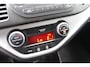 Kia Picanto 1.0 CVVT Comfort Pack | Sport pakket | Climate controle | Stuurbediening | Keyless go