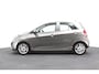Kia Picanto 1.0 CVVT Comfort Pack | Sport pakket | Climate controle | Stuurbediening | Keyless go