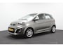 Kia Picanto 1.0 CVVT Comfort Pack | Sport pakket | Climate controle | Stuurbediening | Keyless go