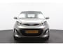 Kia Picanto 1.0 CVVT Comfort Pack | Sport pakket | Climate controle | Stuurbediening | Keyless go