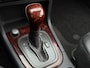 Volvo V40 2.0 Sports Ed. Nav. |Clima |Stoelverw |Automaat |NAP