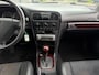 Volvo V40 2.0 Sports Ed. Nav. |Clima |Stoelverw |Automaat |NAP