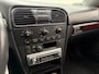 Volvo V40 2.0 Sports Ed. Nav. |Clima |Stoelverw |Automaat |NAP