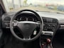 Volvo V40 2.0 Sports Ed. Nav. |Clima |Stoelverw |Automaat |NAP