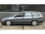 Volvo V40 2.0 Sports Ed. Nav. |Clima |Stoelverw |Automaat |NAP