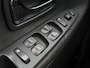 Volvo V40 2.0 Sports Ed. Nav. |Clima |Stoelverw |Automaat |NAP