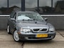 Volvo V40 2.0 Sports Ed. Nav. |Clima |Stoelverw |Automaat |NAP