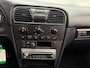 Volvo V40 2.0 Sports Ed. Nav. |Clima |Stoelverw |Automaat |NAP