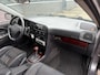 Volvo V40 2.0 Sports Ed. Nav. |Clima |Stoelverw |Automaat |NAP