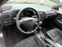 Volvo V40 2.0 Sports Ed. Nav. |Clima |Stoelverw |Automaat |NAP