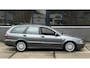 Volvo V40 2.0 Sports Ed. Nav. |Clima |Stoelverw |Automaat |NAP