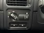 Volvo V40 2.0 Sports Ed. Nav. |Clima |Stoelverw |Automaat |NAP