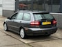 Volvo V40 2.0 Sports Ed. Nav. |Clima |Stoelverw |Automaat |NAP