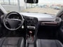 Volvo V40 2.0 Sports Ed. Nav. |Clima |Stoelverw |Automaat |NAP