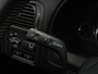 Volvo V40 2.0 Sports Ed. Nav. |Clima |Stoelverw |Automaat |NAP