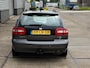 Volvo V40 2.0 Sports Ed. Nav. |Clima |Stoelverw |Automaat |NAP