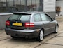 Volvo V40 2.0 Sports Ed. Nav. |Clima |Stoelverw |Automaat |NAP
