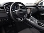 Lynk & Co 01 1.5 HYBRID 261 PK AUT. + TREKHAAK! | 360 CAMERA | PANORAMA | SFEERVERLICHTING | ADAPTIVE CRUISE | FULL LED
