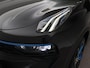 Lynk & Co 01 1.5 HYBRID 261 PK AUT. + TREKHAAK! | 360 CAMERA | PANORAMA | SFEERVERLICHTING | ADAPTIVE CRUISE | FULL LED