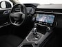 Lynk & Co 01 1.5 HYBRID 261 PK AUT. + TREKHAAK! | 360 CAMERA | PANORAMA | SFEERVERLICHTING | ADAPTIVE CRUISE | FULL LED