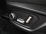 Lynk & Co 01 1.5 HYBRID 261 PK AUT. + TREKHAAK! | 360 CAMERA | PANORAMA | SFEERVERLICHTING | ADAPTIVE CRUISE | FULL LED