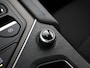 Lynk & Co 01 1.5 HYBRID 261 PK AUT. + TREKHAAK! | 360 CAMERA | PANORAMA | SFEERVERLICHTING | ADAPTIVE CRUISE | FULL LED