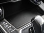 Lynk & Co 01 1.5 HYBRID 261 PK AUT. + TREKHAAK! | 360 CAMERA | PANORAMA | SFEERVERLICHTING | ADAPTIVE CRUISE | FULL LED