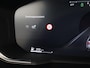 Lynk & Co 01 1.5 HYBRID 261 PK AUT. + TREKHAAK! | 360 CAMERA | PANORAMA | SFEERVERLICHTING | ADAPTIVE CRUISE | FULL LED