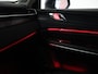 Lynk & Co 01 1.5 HYBRID 261 PK AUT. + TREKHAAK! | 360 CAMERA | PANORAMA | SFEERVERLICHTING | ADAPTIVE CRUISE | FULL LED