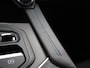 Lynk & Co 01 1.5 HYBRID 261 PK AUT. + TREKHAAK! | 360 CAMERA | PANORAMA | SFEERVERLICHTING | ADAPTIVE CRUISE | FULL LED