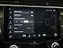 Lynk & Co 01 1.5 HYBRID 261 PK AUT. + TREKHAAK! | 360 CAMERA | PANORAMA | SFEERVERLICHTING | ADAPTIVE CRUISE | FULL LED