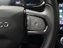 Lynk & Co 01 1.5 HYBRID 261 PK AUT. + TREKHAAK! | 360 CAMERA | PANORAMA | SFEERVERLICHTING | ADAPTIVE CRUISE | FULL LED
