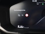 Lynk & Co 01 1.5 HYBRID 261 PK AUT. + TREKHAAK! | 360 CAMERA | PANORAMA | SFEERVERLICHTING | ADAPTIVE CRUISE | FULL LED