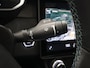 Lynk & Co 01 1.5 HYBRID 261 PK AUT. + TREKHAAK! | 360 CAMERA | PANORAMA | SFEERVERLICHTING | ADAPTIVE CRUISE | FULL LED