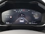 Lynk & Co 01 1.5 HYBRID 261 PK AUT. + TREKHAAK! | 360 CAMERA | PANORAMA | SFEERVERLICHTING | ADAPTIVE CRUISE | FULL LED