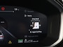 Lynk & Co 01 1.5 HYBRID 261 PK AUT. + TREKHAAK! | 360 CAMERA | PANORAMA | SFEERVERLICHTING | ADAPTIVE CRUISE | FULL LED