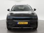 Lynk & Co 01 1.5 HYBRID 261 PK AUT. + TREKHAAK! | 360 CAMERA | PANORAMA | SFEERVERLICHTING | ADAPTIVE CRUISE | FULL LED
