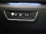 Lynk & Co 01 1.5 HYBRID 261 PK AUT. + TREKHAAK! | 360 CAMERA | PANORAMA | SFEERVERLICHTING | ADAPTIVE CRUISE | FULL LED